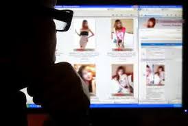 Waspada! Prostitusi Anak Online Masih Merajalela di Pekanbaru